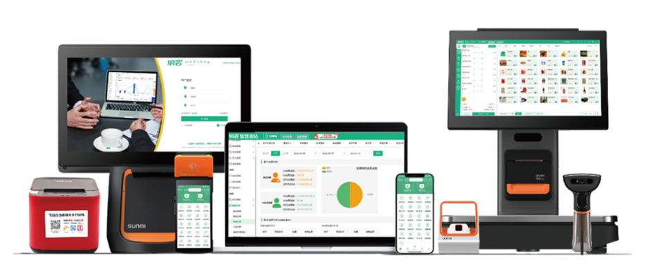 伟德BV客户端厂家1