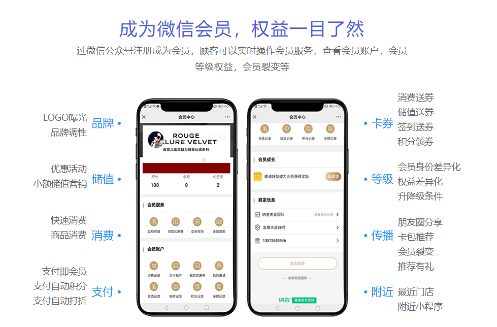 酒店伟德BV客户端哪个好1