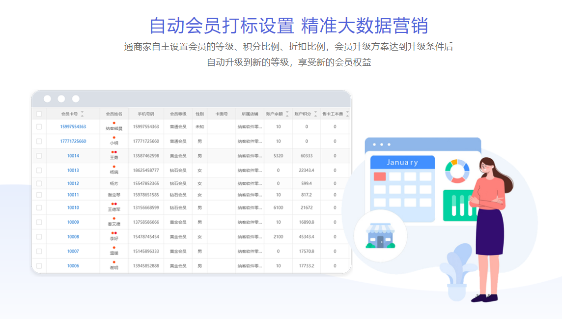 健身房伟德BV客户端如何下载1
