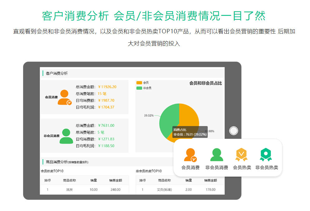 健身房伟德BV客户端如何下载2