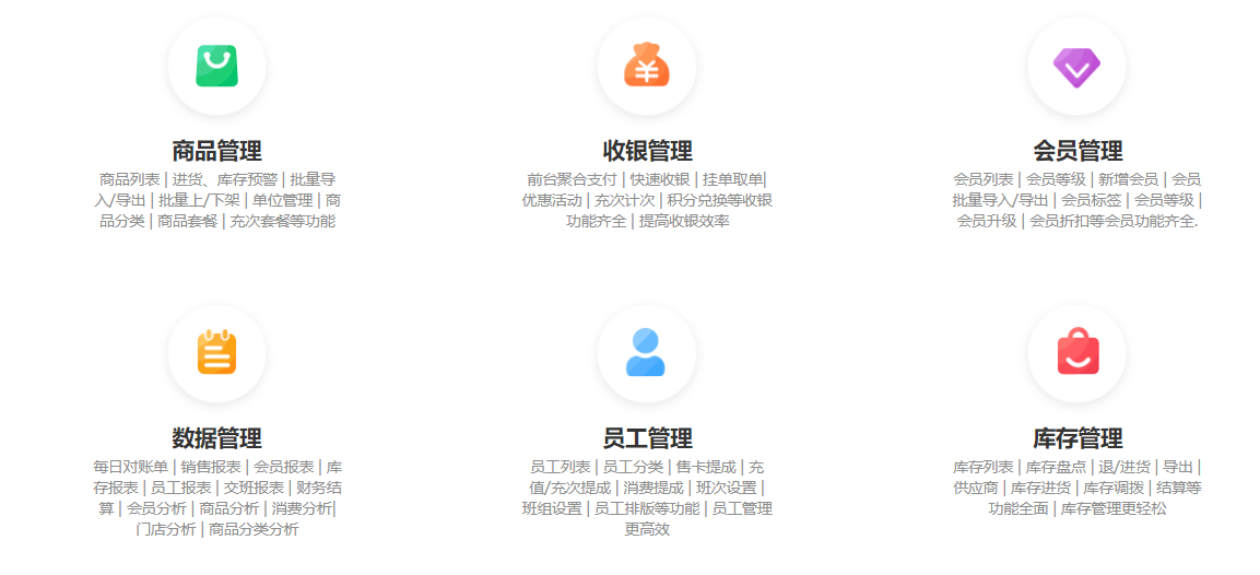 蛋糕店伟德BV客户端哪个好?1