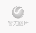 湖北纳新网络的发展历程