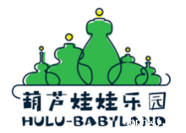 葫芦娃娃乐园