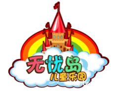 天忧岛