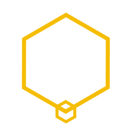 信息越来越透明