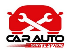 car auto