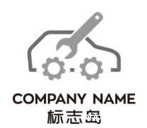 标志岛