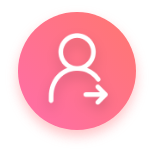 美业员工管理系统