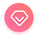 美业伟德BV客户端