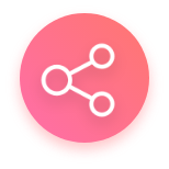 美业门店伟德BV客户端