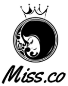 miss.co