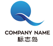 标志岛
