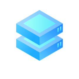 营销推广运营难