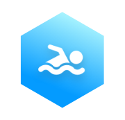 游泳馆预约系统