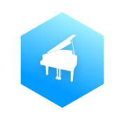 练琴房管理系统