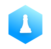 棋牌室预约系统