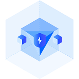 全方位数据分析报表