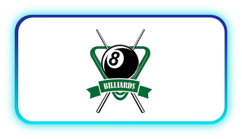 BILLARDS