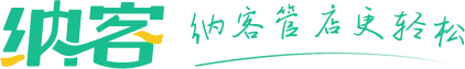 伟德BV客户端