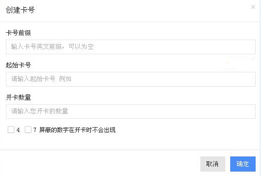 1435312963184277.jpg QQ截图20150626180529.jpg