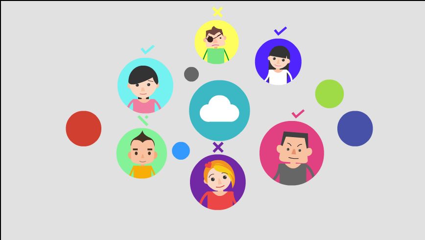 伟德BV客户端哪个好