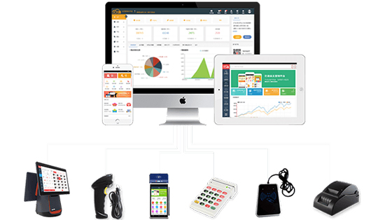 伟德app苹果版二维码下载