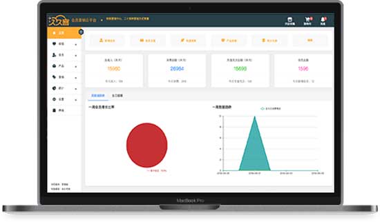伟德app苹果版二维码下载功能
