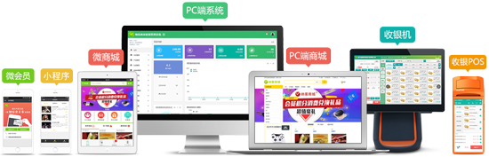 会员管理伟德BETVLCTOR官方