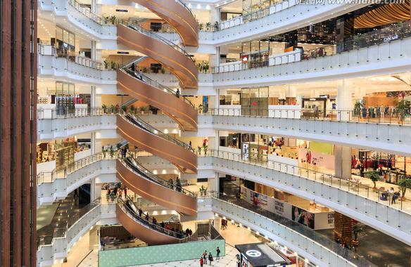 商场伟德BV客户端