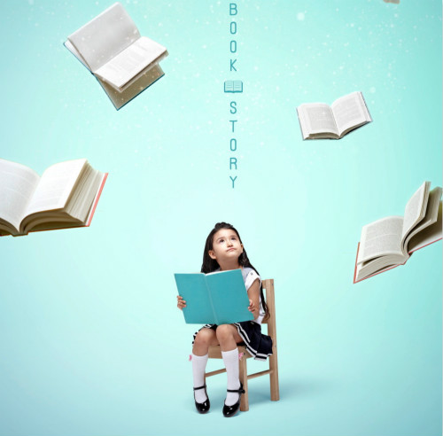 培训班伟德BV客户端