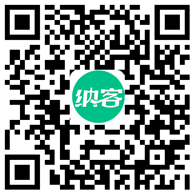 伟德app苹果版二维码下载下载