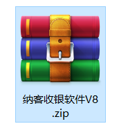 伟德app苹果版二维码下载