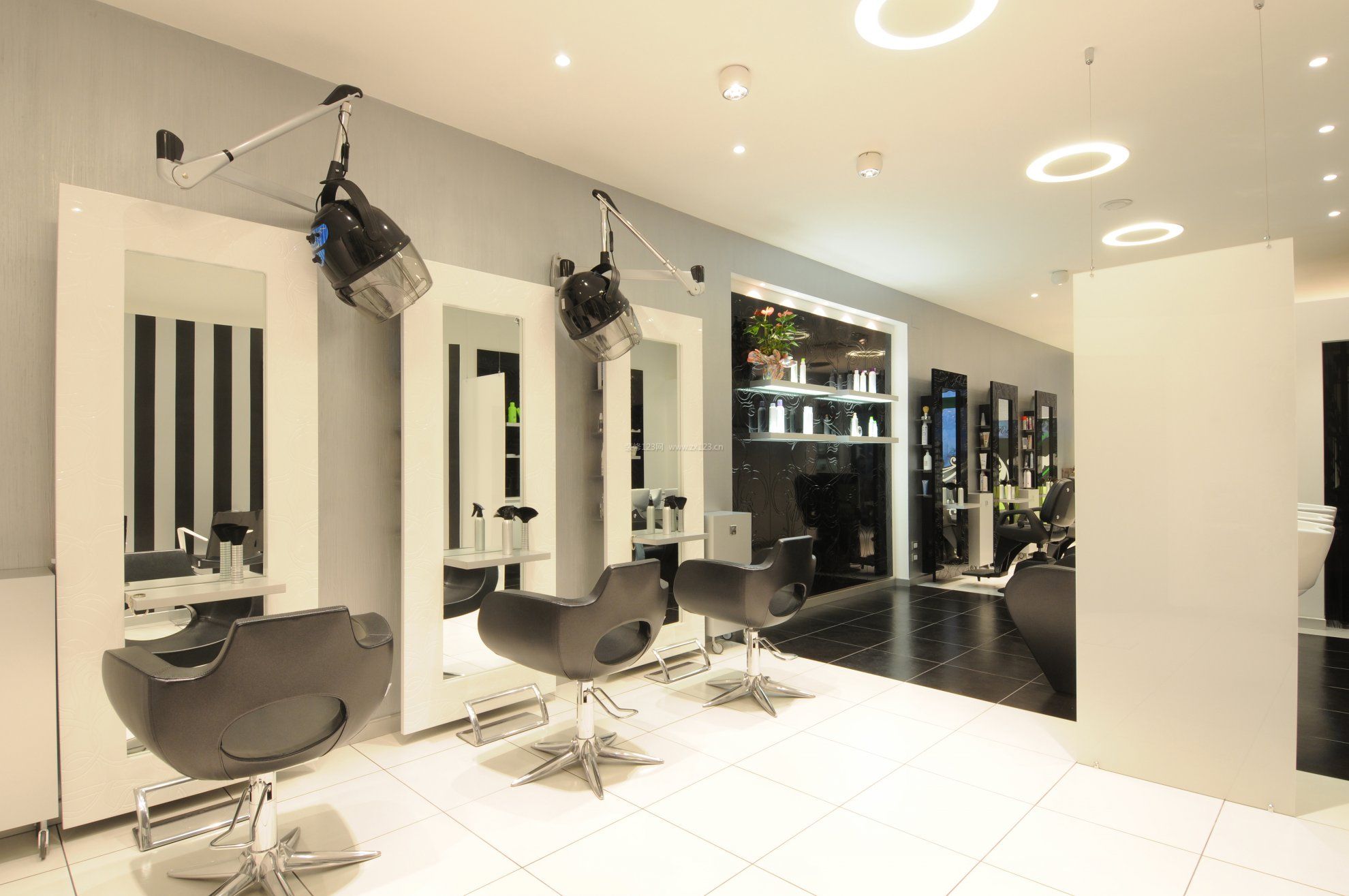 美发店伟德BV客户端1