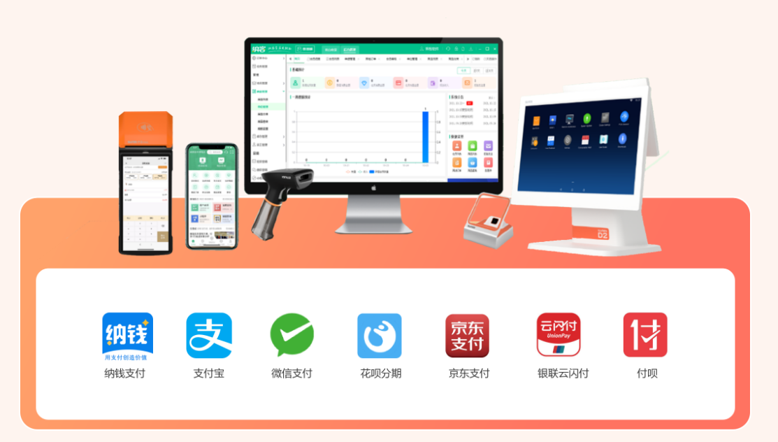 洗车店伟德BV客户端免费1