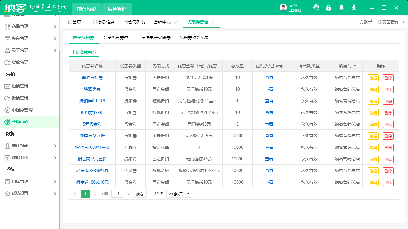 伟德BV客户端美容院2