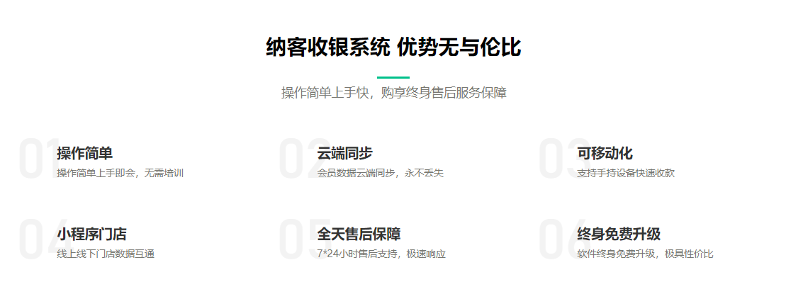 水吧伟德BV客户端1