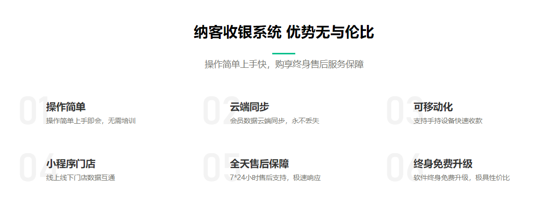 珠宝店伟德BV客户端哪个好1