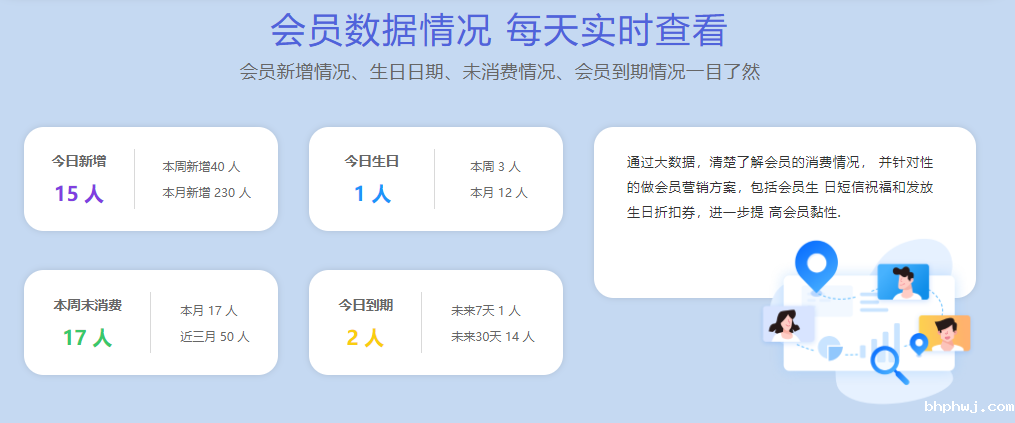 伟德BV客户端哪个好3