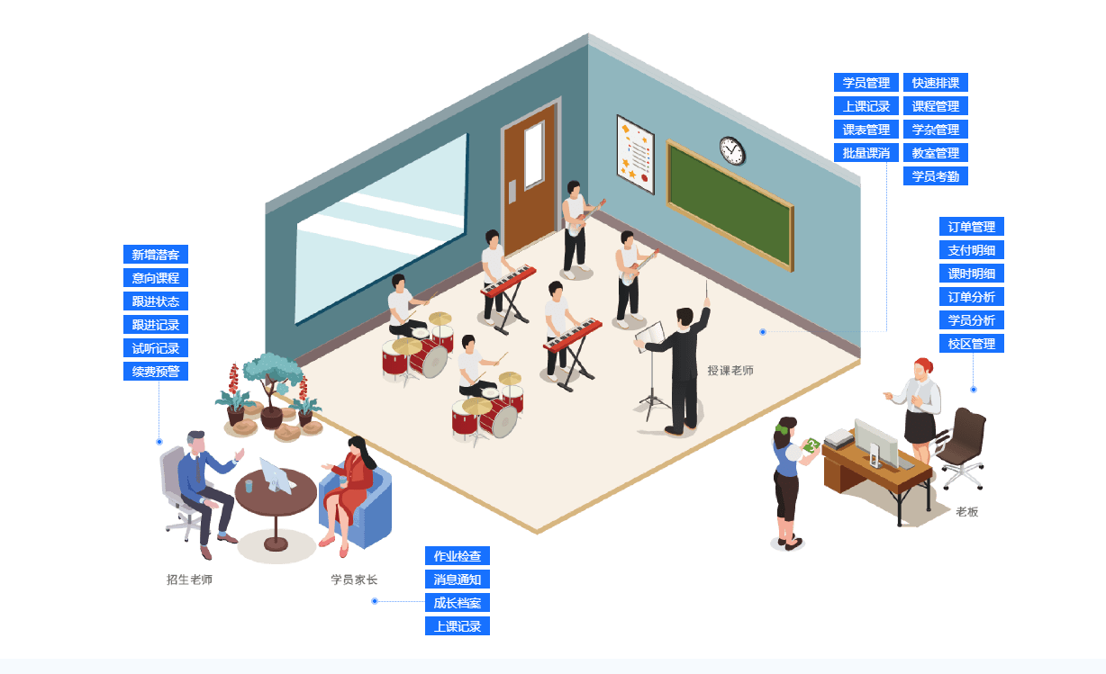 瑜伽馆伟德BV客户端在哪儿买2