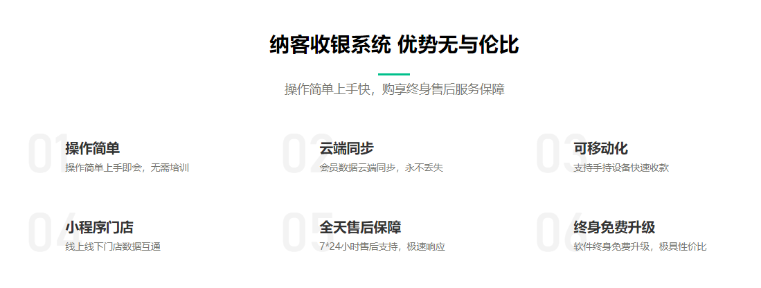 会员管理软件多少钱2