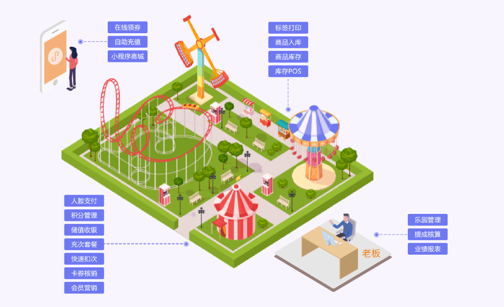 景区伟德BV客户端哪个好2