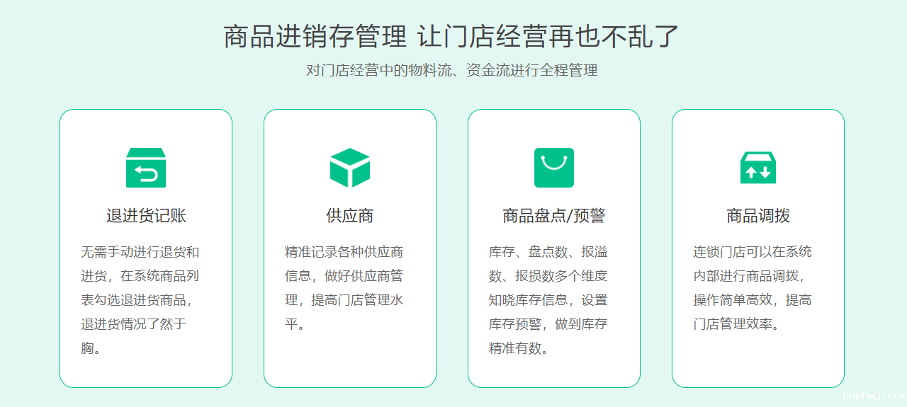 烘焙店伟德BV客户端如何选择2