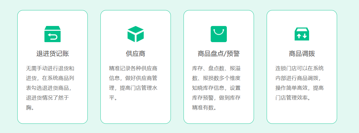 化妆品连锁店伟德BV客户端2