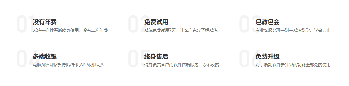 自己开店怎么选择伟德BV客户端2