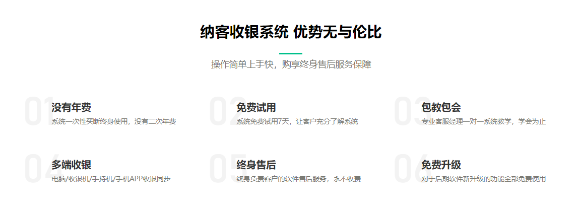 排名靠前的伟德BV客户端1