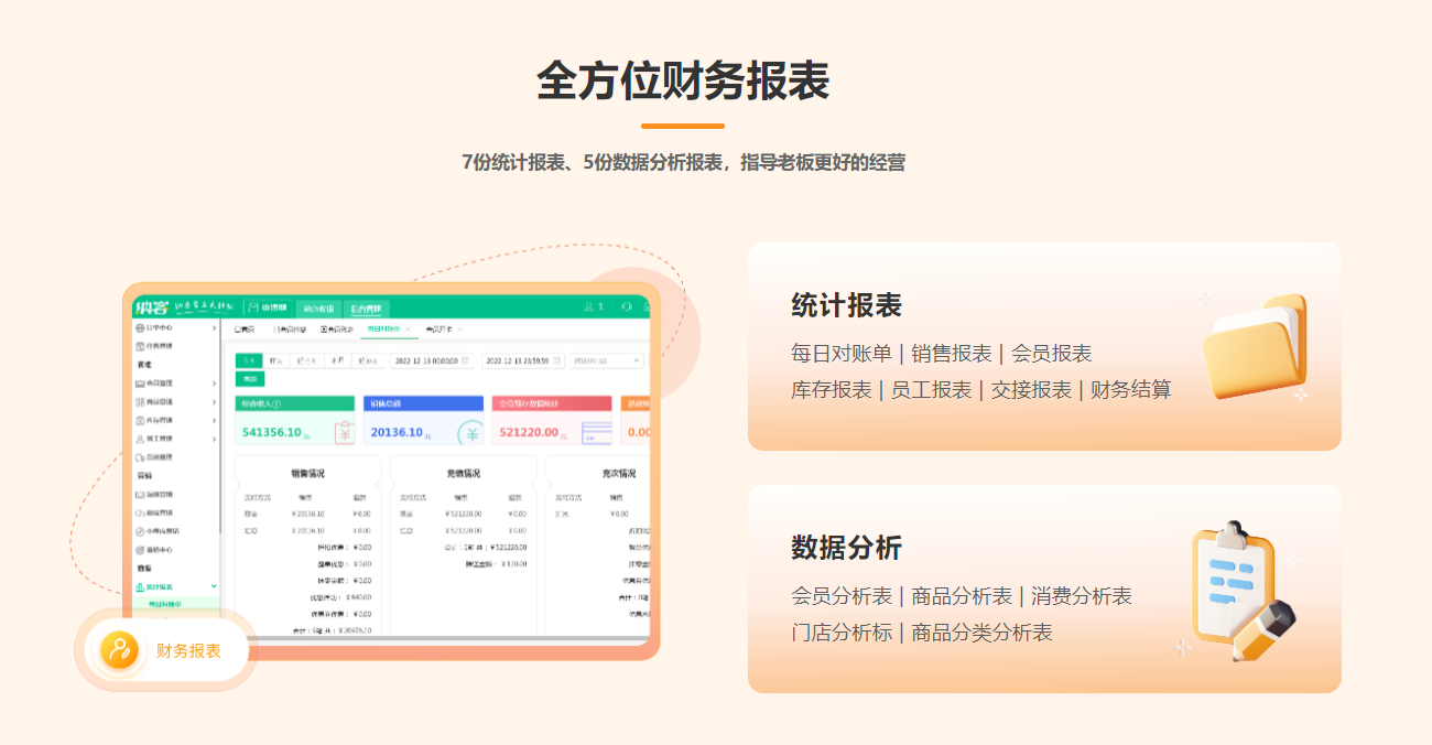 烘焙店伟德BV客户端哪个好用？2