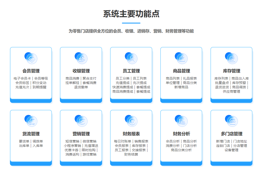 女装店伟德BV客户端哪个好用1