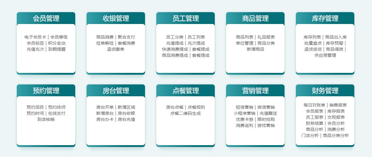 艾灸馆伟德BV客户端哪个品牌好？2