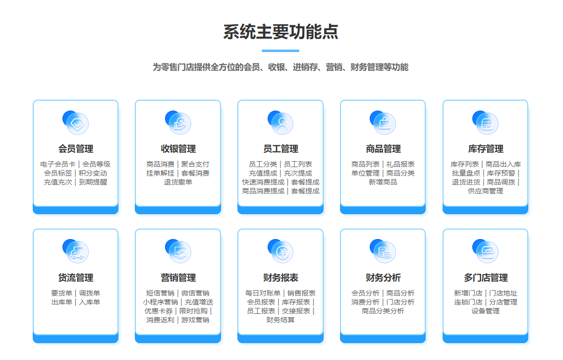 玩具店伟德BV客户端哪个好？1