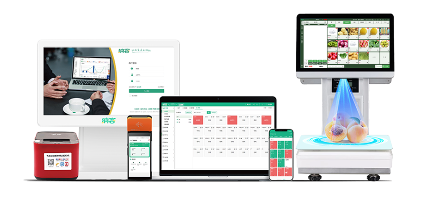 卤菜店伟德BV客户端哪个好？1